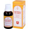 JODTINKTUR HETTERICH 30ml Lösung PZN:3237398