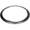 Dorman 674-9044 Turbocharger Outlet Gasket Compatible with Select Models
