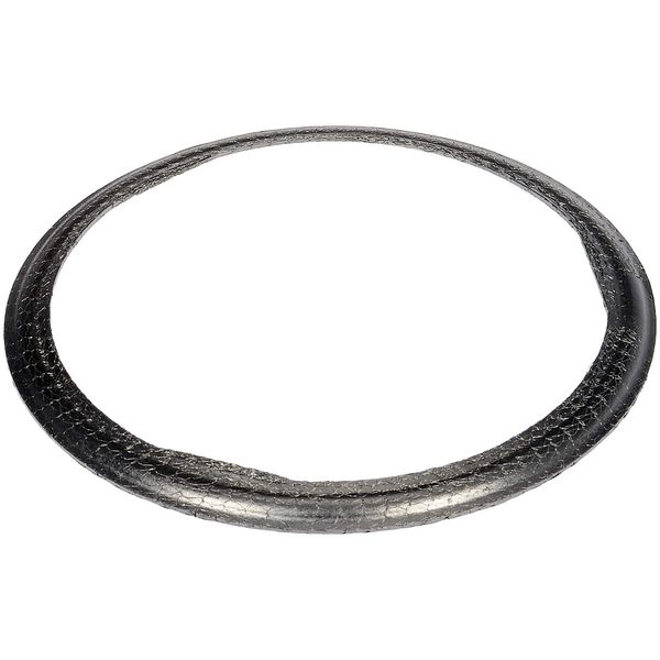 Dorman 674-9044 Turbocharger Outlet Gasket Compatible with Select Models