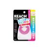 Reach Pop Floss, Cinnamon Mint, 166.4 ft (50 m)