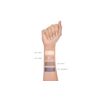 Pupa Vamp! Liquid Eyeshadow 009 Cream Liquid eye shadow