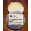 Chocolate Ormus Monoatomic Gold Manna Body Lotion, Moisturizing Silky Cream