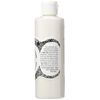 Mountain Ocean Skin Trip Coconut Moisturizer (1x8 OZ)