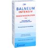 Balneum Intensiv Dusch-/Waschlotion, 200 ml Lotion