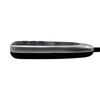 6 Button Remote Hand Control Model 23300528X000 with 2 Plugs for Power Recliner