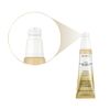 Max Factor Miracle Second Skin foundation LSF 20.