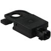 Motorcraft SW6218 Brake Light Switch