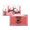 Sweet Cheeks Blush & Bronzer (Peachy Keen)