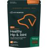 VETRISCIENCE Glycoflex 3 Clinically Proven Dog Hip and Joint Supplement