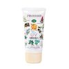 Professional Herb Em White UV Cream SPF25, PA + 2 