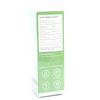 Soursop Graviola Extract Liquid Drops 500mg Support Regeneration, Immune Boost