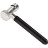 For Most Motorcycles ATVs & ATCs Valve Tappet Adjusting Wrench Tool Kit