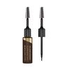 Max Factor Browfinity Tbc Dark Brown Iv