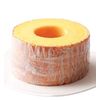 Jiichiro’s Baumkuchen