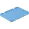 Sunbox #54-2 Lid with Sunlock Sk-54-2-f-bl