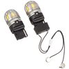 CAPS Stral LE108 LED Winca T20