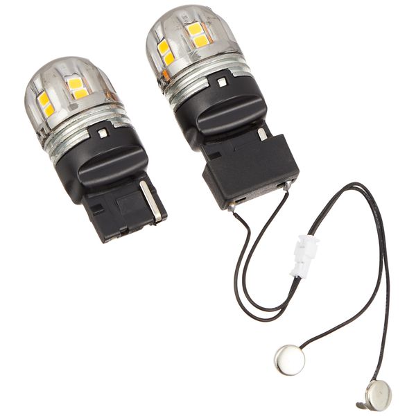 CAPS Stral LE108 LED Winca T20