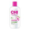 CHI - ColorCare - Color Lock Conditioner - 355 ml