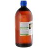 Marny's Almond Oil 1 Litre