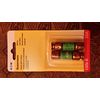 Bussman BP/FRN-R-30 30 Amp 250 Volt Time Delay Fuse 2 Count