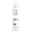 Schwarzkopf Bonacure R-TWO Resetting Shampoo 250ml