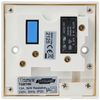Timeguard tgbt4n, White, 12