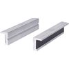 KS Tools 914.0082 140mm Alu Bench Vice Jaw