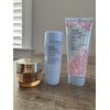 New 3pc Estée Lauder Supreme+ Eye Balm & Perfectly Clean Gift Set