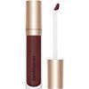 bareMinerals Mineralist Lip Gloss Balm 4g Enlightenment