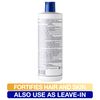 Mane N Tail Conditioner, 16 Ounce