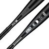 StringKing Metal Pro - Fastpitch Softball Bat (Drop -10, 29 in - 19 Oz)