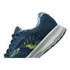 Brooks Range 2 Navy/Grey/Nightlife 10.5 M