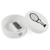 'Golf Ball' Compact Pencil Sharpener (PS00014018)