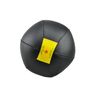 MaxxMMA Speed Bag - Type II - Size L (25cm x 18cm)