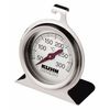 Kuhn Rikon Oven Thermometer