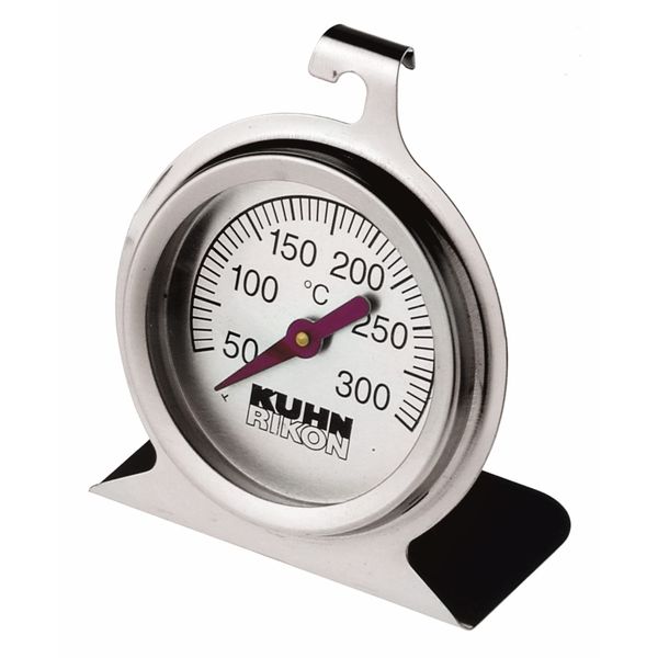 Kuhn Rikon Oven Thermometer