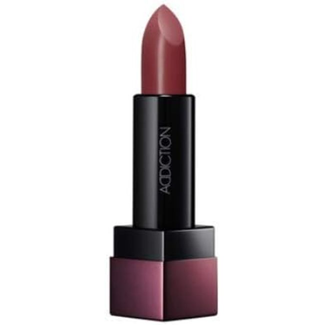 ADDICTION The Lipstick Sheer_3.8g/Lipstick (006 Best Mistake)