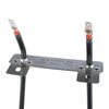 CERTIFIED APPLIANCE ACCESSORIES® Replacement Oven Bake Element for GE &...