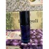 DS-Elixir Uncut Rich Perfume Body Oil For Men 1oz(30mL)
