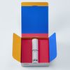 LEVA SPF47 PA++++++++ BB Stick, Men's BB Stick, Easy to Apply, Just Apply Directly, Skin Trouble Cover, No Barrel, BB Cream, Easy Stick Type, For Beginners (Acne Scars, Beard, Pores, Skin Color), Remote Meetings, Job Hunting, Grooming, Removes with Facial
