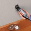 Dremel 565 MultiPro Tool Spiral Guide Attachment Kit