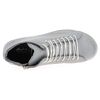 0341500 grau Gr. 40