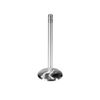 Ford Performance, Intake Valve, 2.0L Focus Zetec M-6507-Z20