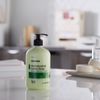 McKesson Lotion Antimicrobial Soap Scented 18 oz. 1 Ct