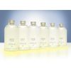 Tamanohada Liquid 000 Lavender 18.3 fl oz (540 ml)