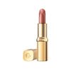 L'Oréal Paris - Lipstick - Intense Colour & Satin Finish - Enriched with Argan Oil - Rich Colour - Shade 540 Unchangeable