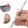 Repair Tool Pry Kit Screwdriver Set for iPhone Laptop Computer Cellphone Mobile