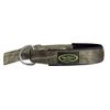Mud River Swagger Collar, Realtree Camouflage, Medium