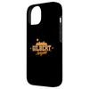 iPhone 14 Gilbert Arizona City in the USA Case