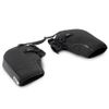 Givi Handlebar Protectors